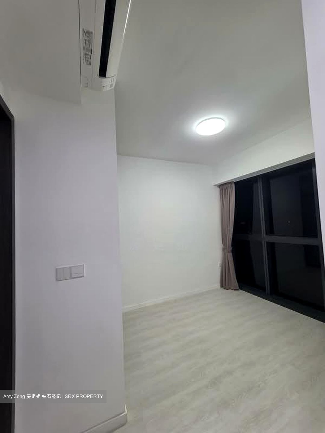 Riverfront Residences (D19), Apartment #575858261